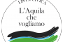 Comunali 2017, L'Aquila TUTTE LE PREFERENZE NOME per NOME - L'Aquila che vogliamo