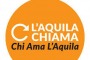 Comunali 2017, L'Aquila TUTTE LE PREFERENZE NOME per NOME - L'Aquila chiama chi ama L'Aquila