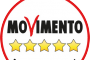 Comunali 2017, L'Aquila TUTTE LE PREFERENZE NOME per NOME - M5S