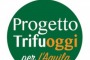 Comunali 2017, L'Aquila TUTTE LE PREFERENZE NOME per NOME - Progetto Trifuoggi
