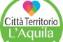 Comunali 2017, L'Aquila TUTTE LE PREFERENZE NOME per NOME - Città territorio