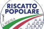 Comunali 2017, L'Aquila TUTTE LE PREFERENZE NOME per NOME - Riscatto popolare