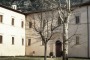 Parchi, esperti a confronto a Sulmona nella Badia Morronese
