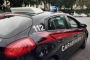 Durante lite buttò il fratello dal balcone, rinchiuso in carcere 50enne del teramano