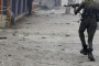 Somalia: assedio a ristorante, almeno 17 morti. Uccisi i cinque terroristi al Shabaab