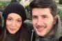 ragazzi italiani dispersi
