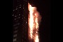 #Londra: Le 5 ipotesi per il rogo della #GrenfellTower