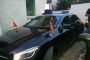 Si finge principe per soggiorni di lusso. Scoperto e denunciato dai Carabinieri di Brindisi