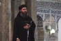 Isis, Mosca rivendica l'uccisione di Al Baghdadi, sarebbe morto in un raid il 28 maggio'