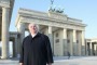 Germania, E' morto l'ex cancelliere tedesco Helmut Kohl, artefice della Germania unita