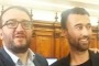 Comunali L'Aquila, al Ballottaggio senza nessun apparentamento