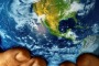 A L'Aquila la Giornata mondiale per l'ambiente