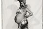 #Beyonce Di Nuovo #Mamma, Sono Due #Gemelli: Un maschio Ed Una Femmina. @Beyonce #beyonceispregnant