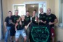 Fulmen MMA