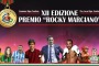 Premio letterario Rocky Marciano, 140 elaborati da tutta Italia