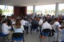 Al 'Casella' torna la Festa della musica L'Aquila, il 21 giugno una giornata di concerti