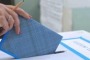 Comunali L'Aquila, per il ballottaggio apertura straordinaria uffici comunali