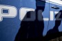 #Femminicidio Sant'Omero: Trovata A Martinsicuro L'auto Dello Stalker