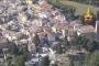 terremoto - foto di repertorio