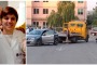 Dottoressa accoltellata davanti all'ospedale Val Vibrata