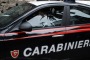 Mafia a Roma, sequestrati di beni per 280milioni, arrestate dalla tributaria 23 persone