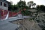 Riapre la strada simbolo del terremoto 2017, la 365 nell'abitato di Bisenti