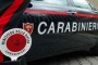 Rapina nel parco D'Avalos, arrestato 29enne marocchino