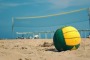 Beach Volley, al via da Pescara il torneo "Paolo Nicolai U23"