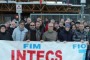 Vertenza Intecs, RSU: I Lavoratori chiedono che si passi ai fatti