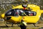Escursionista muore sul Gran Sasso, corpo recuperato dai soccorsi alpini