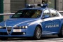 Violentò una giovane 22enne, arrestato dalla polizia marocchino pluripregiudicato