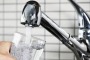 Emergenza acqua, la ruzzo spa invita a limitare consumo idrico e attiva chiusure programmate