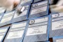 Elezioni comunali 2017, ballottaggi Le sfide clou a Genova, Catanzaro,L'Aquila