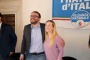 Ballottaggi, Centrodestra in Vantaggio Dovunque, in Bilico L'Aquila e Taranto