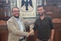 Ballottaggi, Risultato all'Aquila. Percentuali e Voti di Biondi e Di Benedetto