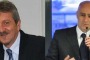 Ballottaggi, Risultato ad Avezzano. Percentuali e Voti di Di Pangrazio e De Angelis