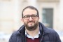 Ballottaggi, all'Aquila Niente Anatra Zoppa, Pierluigi Biodi Sindaco con Maggioranza Forte.