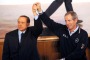 Ballottaggi: Berlusconi, aquilani di noi si fidano