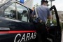 Accusato di detenzione e spaccio arrestato dai carabinieri 23enne di Notaresco