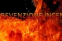 Comune di Teramo, emessa ordinanza per prevenzione incendi