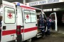 Servizio 118, da luglio postazione d'emergenza a Rocca di Mezzo, Pescocostanzo,Sulmona e Trasacco
