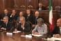 #TerremotoCentroItalia, 1 miliardo a famiglie e imprese per la #ricostruzione - #ProtezioneCivile