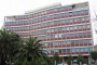 Costantini attacca. Carpineta: tutto trasparente