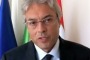 Sede della Regione, Chiodi e Carpineta: solo strumentalizzazioni