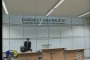 Sanitopoli marcia spedita verso il processo