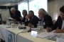 Da Buenos Aires con l'Abruzzo nel cuore