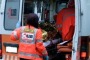Natale di sangue sulla variante dell'Adriatica