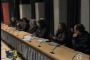 Piano sanitario: centinania di disabili senza assistenza