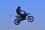 Lanciano, dal 25 al 27 febbraio torna "Ruote e motori show"