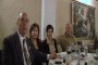 Un'iniziativa con l'Abruzzo nel cuore.